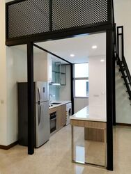 The Greenwich (D28), Condominium #638607701